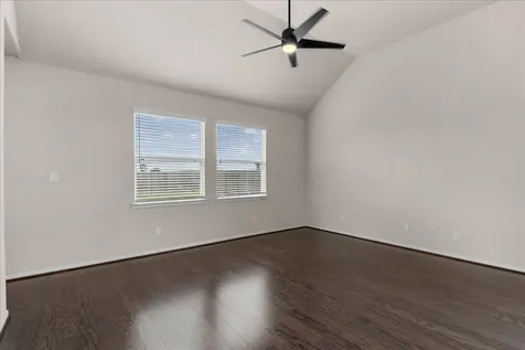 14031 Little River Drive Baytown TX 77523