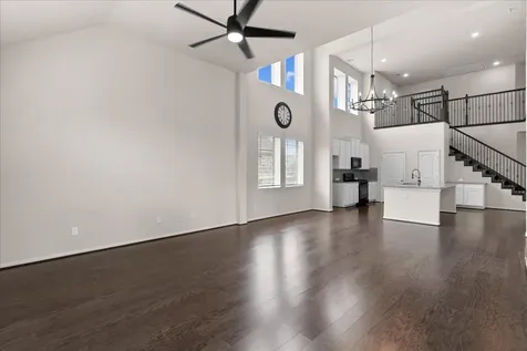 14031 Little River Drive Baytown TX 77523