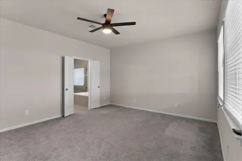 14031 Little River Drive Baytown TX 77523