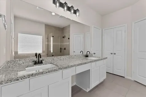 14031 Little River Drive Baytown TX 77523