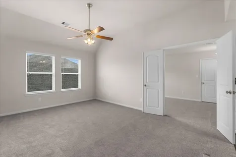 14031 Little River Drive Baytown TX 77523