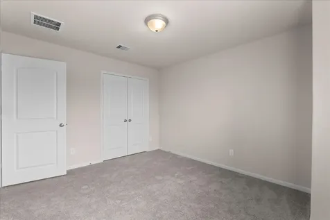 14031 Little River Drive Baytown TX 77523