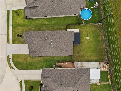 14031 Little River Drive Baytown TX 77523