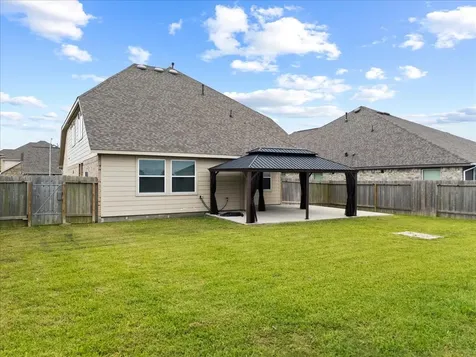 14031 Little River Drive Baytown TX 77523