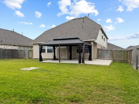 14031 Little River Drive Baytown TX 77523