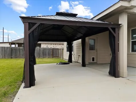 14031 Little River Drive Baytown TX 77523