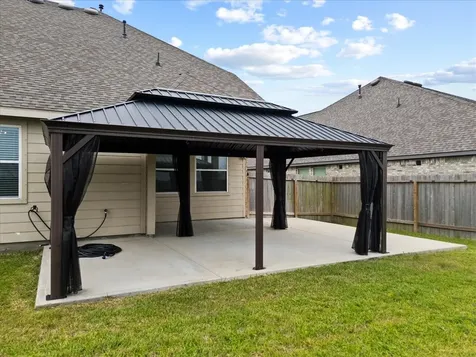 14031 Little River Drive Baytown TX 77523