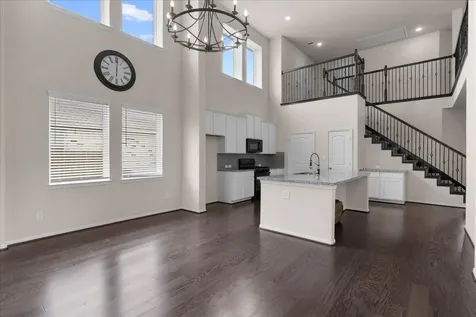 14031 Little River Drive Baytown TX 77523