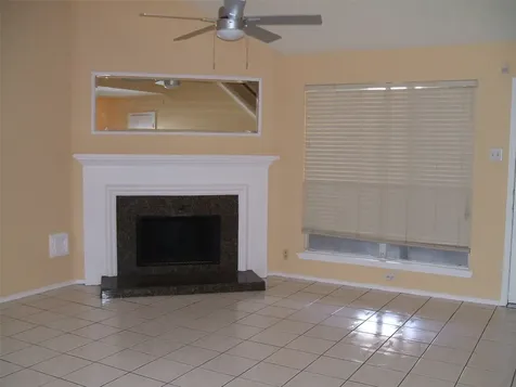 8978 Dawnridge Drive Houston TX 77071