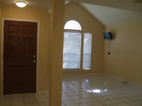8978 Dawnridge Drive Houston TX 77071