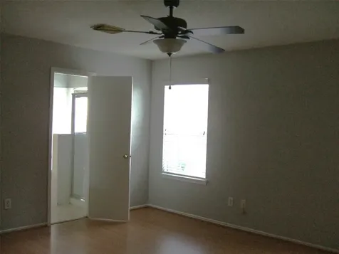 8978 Dawnridge Drive Houston TX 77071