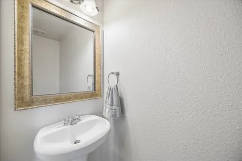 7506 Rockaway Point Lane Richmond TX 77407