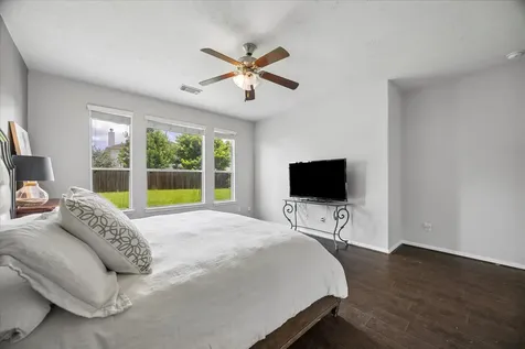 7506 Rockaway Point Lane Richmond TX 77407