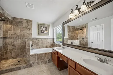 7506 Rockaway Point Lane Richmond TX 77407