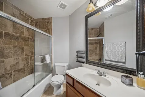 7506 Rockaway Point Lane Richmond TX 77407
