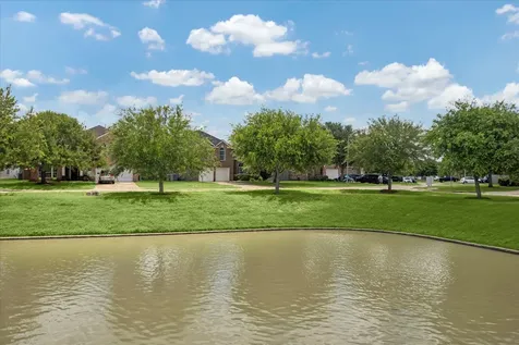 7506 Rockaway Point Lane Richmond TX 77407