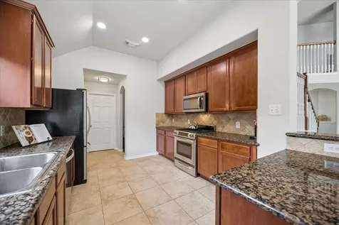 7506 Rockaway Point Lane Richmond TX 77407