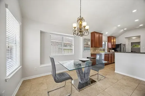 7506 Rockaway Point Lane Richmond TX 77407