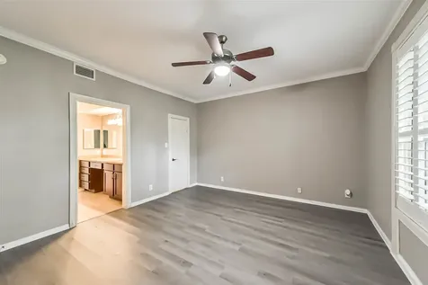 2700 Revere Street 127 Houston TX 77098