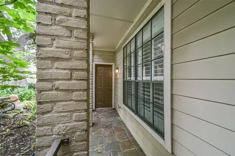 2700 Revere Street 127 Houston TX 77098