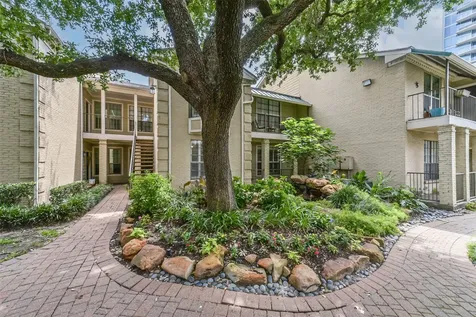 2700 Revere Street 127 Houston TX 77098