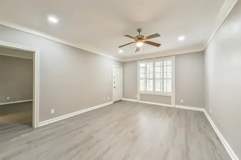 2700 Revere Street 127 Houston TX 77098
