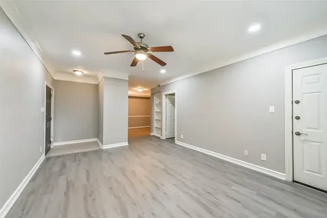 2700 Revere Street 127 Houston TX 77098