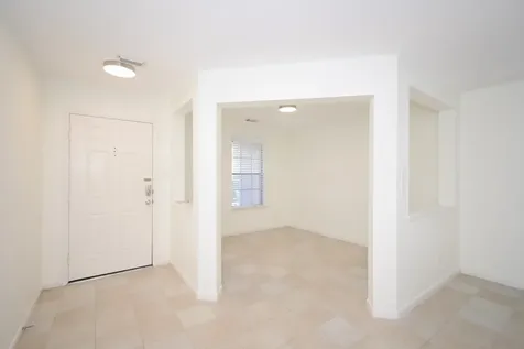 15639 Western Skies Drive Houston TX 77086