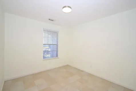 15639 Western Skies Drive Houston TX 77086