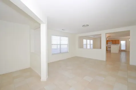 15639 Western Skies Drive Houston TX 77086