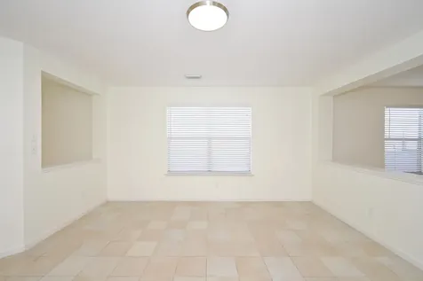 15639 Western Skies Drive Houston TX 77086