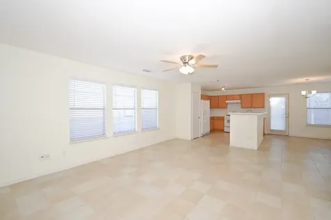 15639 Western Skies Drive Houston TX 77086