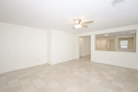 15639 Western Skies Drive Houston TX 77086