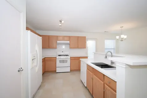 15639 Western Skies Drive Houston TX 77086