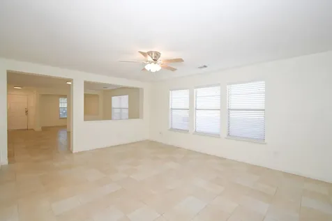 15639 Western Skies Drive Houston TX 77086