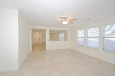 15639 Western Skies Drive Houston TX 77086