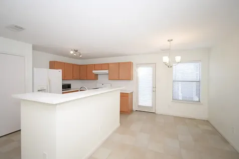 15639 Western Skies Drive Houston TX 77086