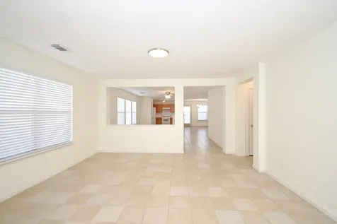 15639 Western Skies Drive Houston TX 77086