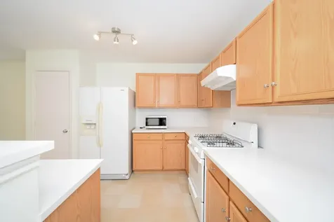15639 Western Skies Drive Houston TX 77086