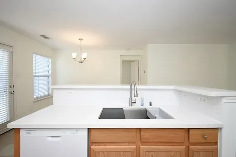 15639 Western Skies Drive Houston TX 77086