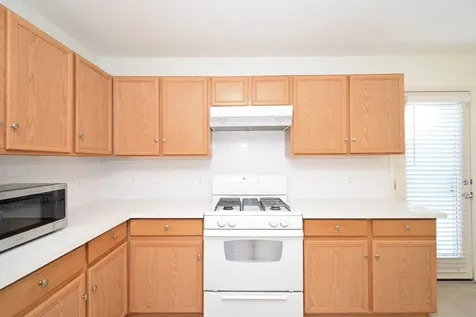 15639 Western Skies Drive Houston TX 77086