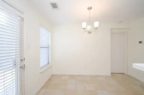 15639 Western Skies Drive Houston TX 77086
