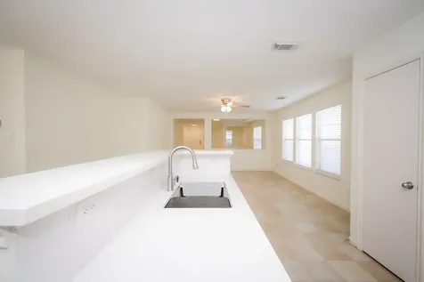 15639 Western Skies Drive Houston TX 77086