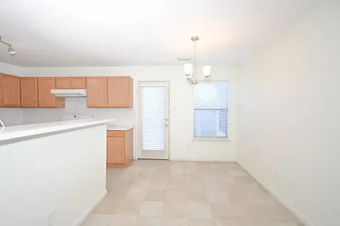 15639 Western Skies Drive Houston TX 77086