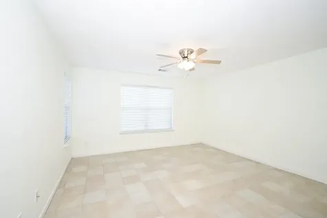 15639 Western Skies Drive Houston TX 77086