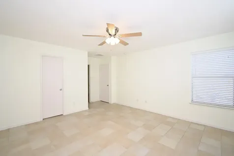 15639 Western Skies Drive Houston TX 77086