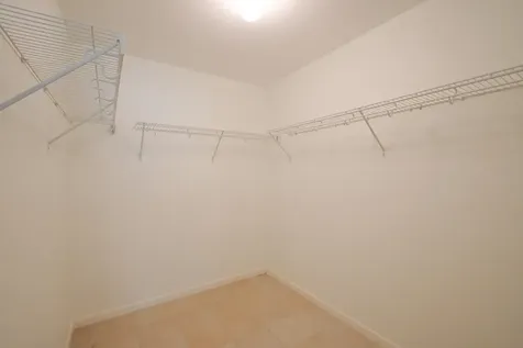 15639 Western Skies Drive Houston TX 77086