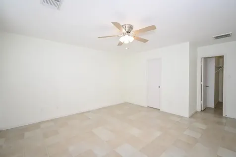 15639 Western Skies Drive Houston TX 77086