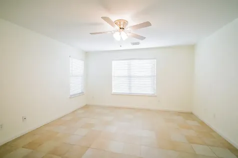 15639 Western Skies Drive Houston TX 77086