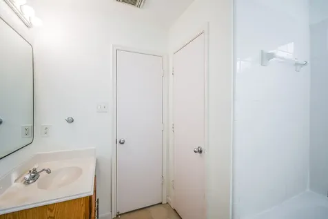 15639 Western Skies Drive Houston TX 77086